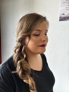 IMG_6096