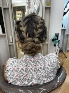 IMG_6857